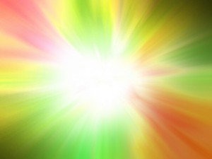 2d66749130cb48edf117eb82750b8fc2_s