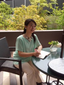 5月20日撮影会