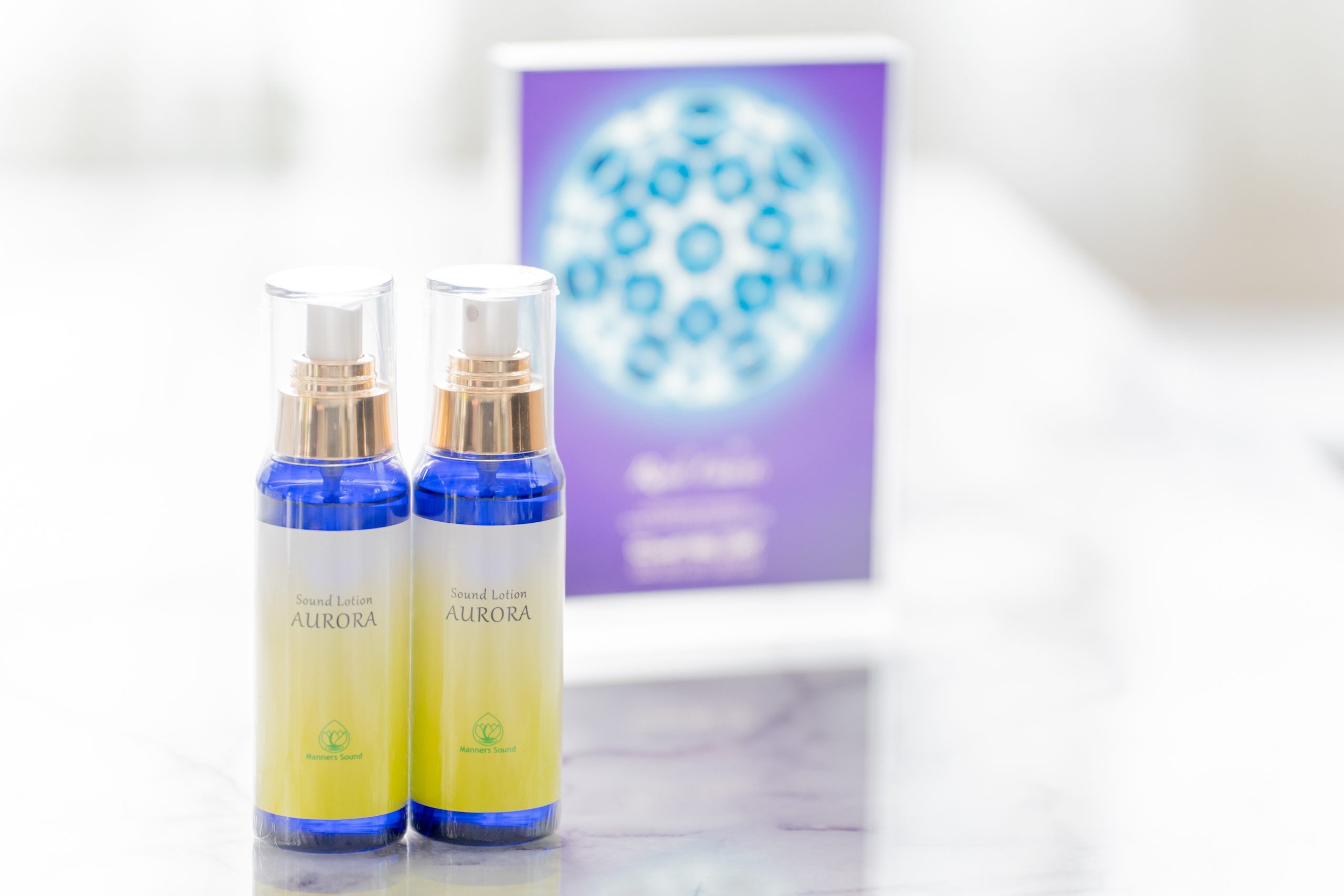 マナーズサウンド マイセルフケア MS307 フェイシャル マナーズサウンド マイセルフケア MS307 フェイシャル - メルカリ